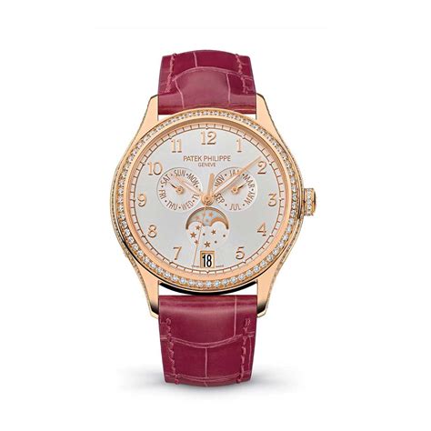 patek philippe watches women's|vintage Patek Philippe women's watches.